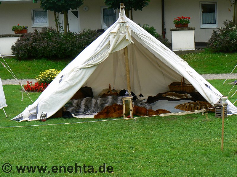 Mittelaltermark_Altena_2011 (161).jpg